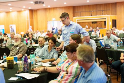 CoexistenceQLDBiloela_ShonProductions-5633